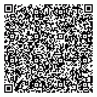 vCard 79397086293