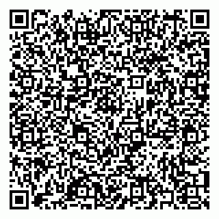 vCard 79397086294