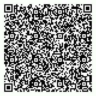 vCard 79397086295