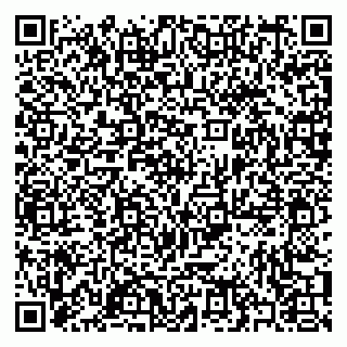 vCard 79397086296
