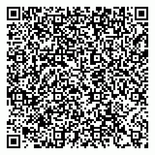 vCard 79397086297