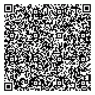 vCard 79397086298