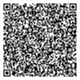 vCard 79397086299