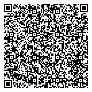 vCard 79397086300