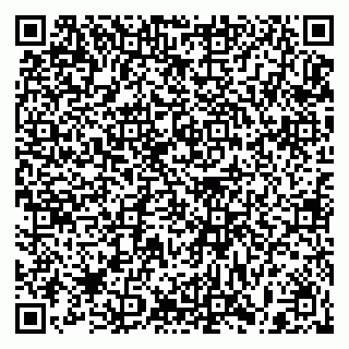 vCard 79397086301
