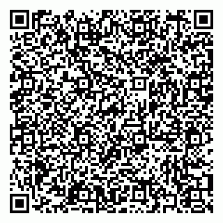 vCard 79397086302