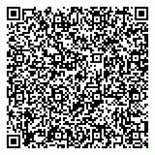 vCard 79397086305