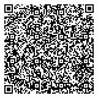 vCard 79397086306