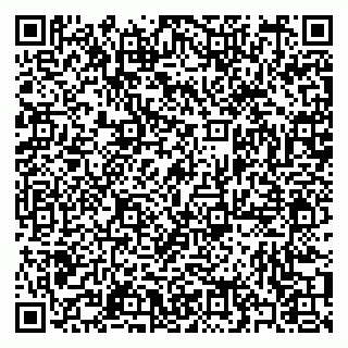 vCard 79397086307