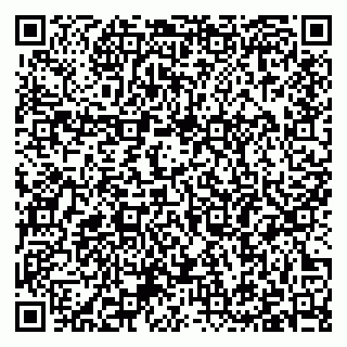vCard 79397086310