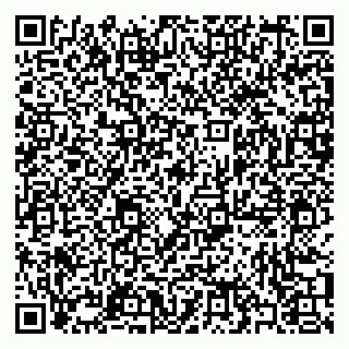 vCard 79397086311