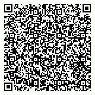 vCard 79397086312