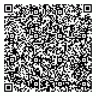 vCard 79397086313