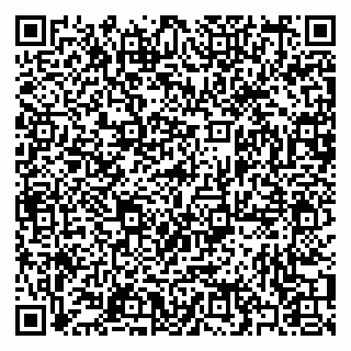 vCard 79397086314