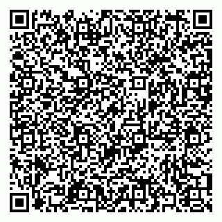vCard 79397086315
