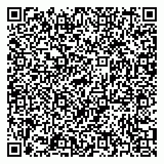 vCard 79397086316