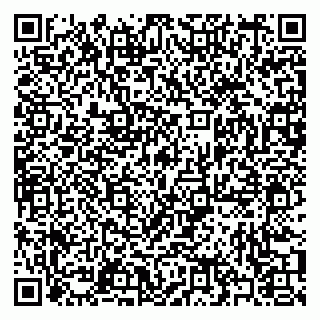 vCard 79397086317