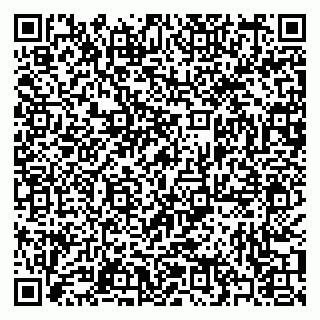 vCard 79397086318