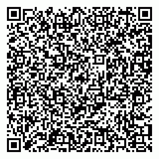 vCard 79397086319