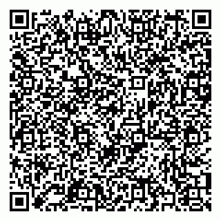 vCard 79397086320