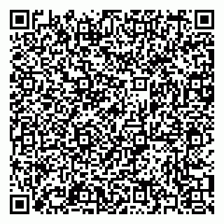 vCard 79397086321