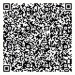 vCard 79397086322