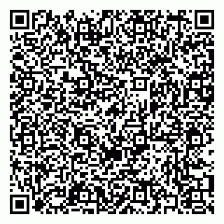 vCard 79397086323