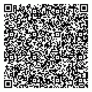 vCard 79397086324