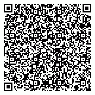 vCard 79397086325