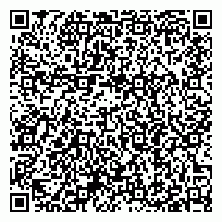 vCard 79397086326
