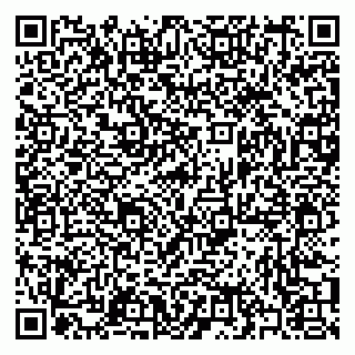 vCard 79397086327