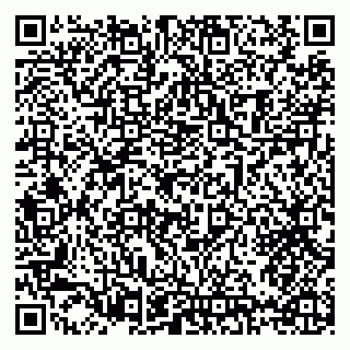 vCard 79397086328