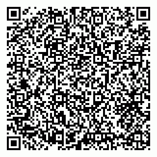 vCard 79397086329