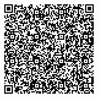 vCard 79397086330