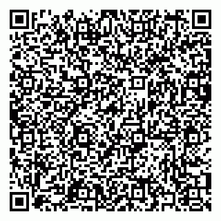 vCard 79397086331