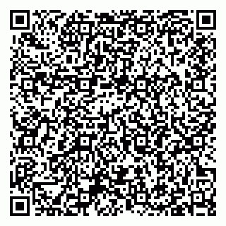 vCard 79397086332