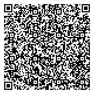 vCard 79397086333