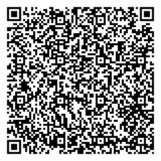 vCard 79397086334