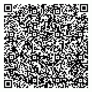 vCard 79397086335