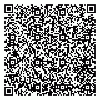 vCard 79397086336
