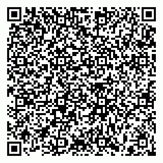 vCard 79397086337