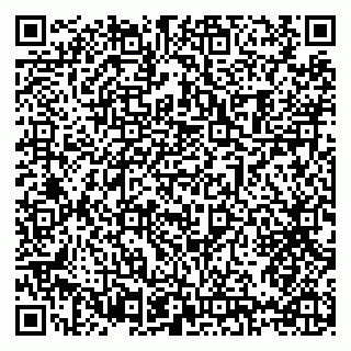 vCard 79397086338