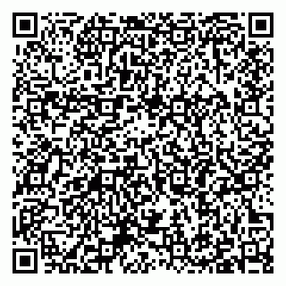 vCard 79397086339