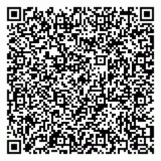 vCard 79397086340