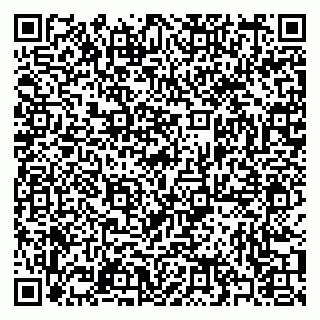 vCard 79397086341