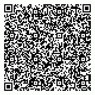 vCard 79397086342