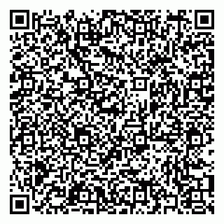vCard 79397086343