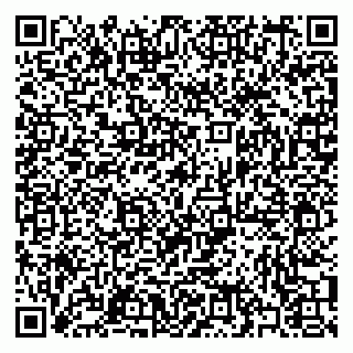 vCard 79397086344