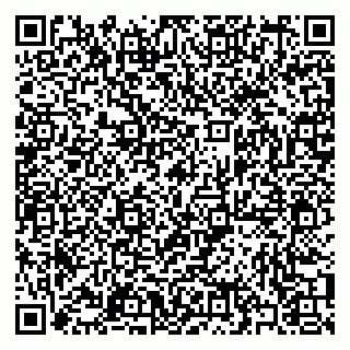 vCard 79397086345