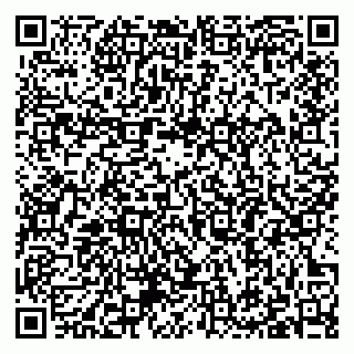 vCard 79397086346